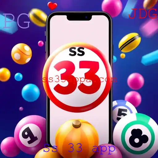 Bingo online
