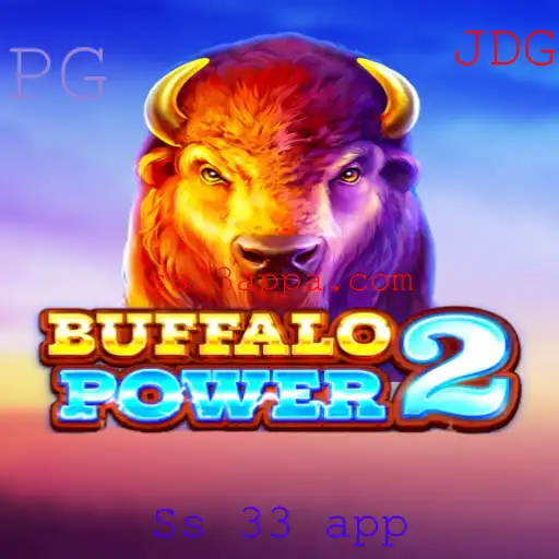 A Aventura Interativa de BuffaloPower2: Descubra o Jogo do Momento