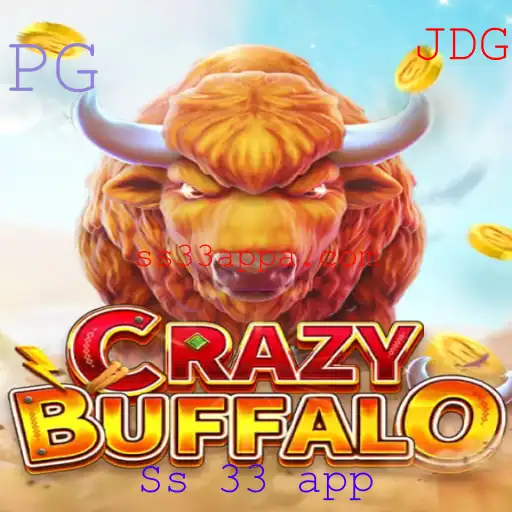 Explorando o Universo Vibrante de CRAZYBUFFALO: Regras, Estratégias e Mais