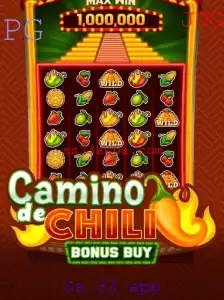 Explorando o Jogo CaminodeChiliBonusBuy e suas Regras Empolgantes