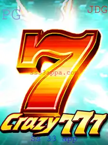 Desvendando Crazy777: Aventura e Estratégia no Mundo dos Games