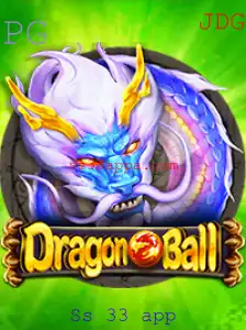 Explorando o Mundo de DragonBall: Jogo Inovador Integrado ao Ss 33 App