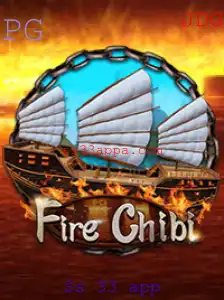 FireChibi: Descubra o Novo Fenômeno dos Jogos e Suas Regras Fascinantes