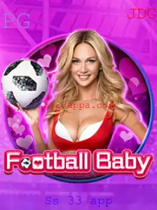 Explorando o Mundo de FootballBaby: Dinâmica e Regras do Jogo