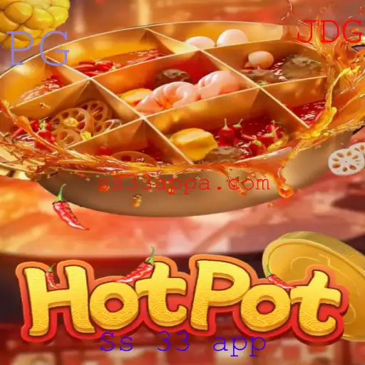 Descubra o Jogo Hotpot: Introdução e Regras