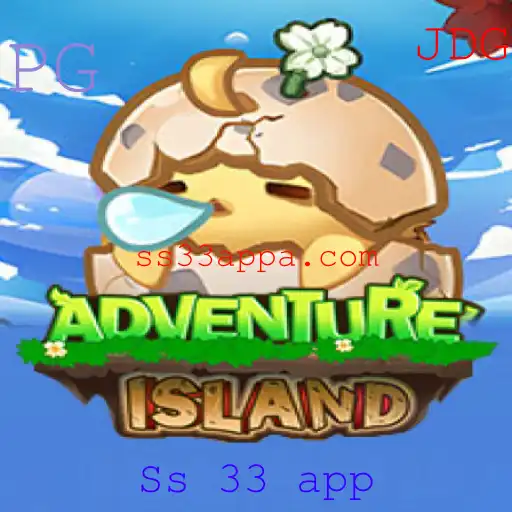 Explorando 'IslandsAdventure': Um Mundo Cheio de Aventuras e Estratégia