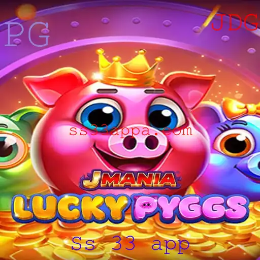 JManiaLuckyPyggs: A Revolução dos Jogos de Azar Digitais