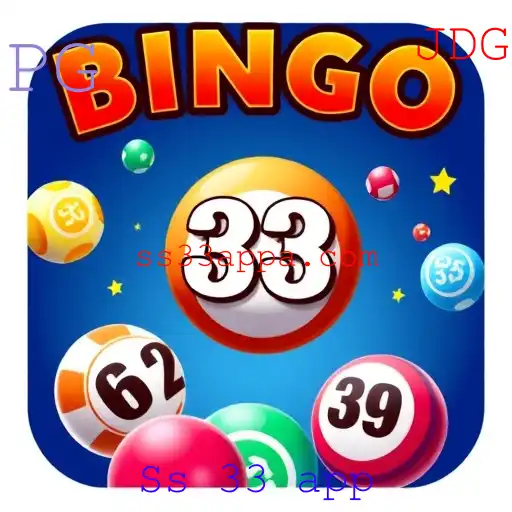Jogos de bingo