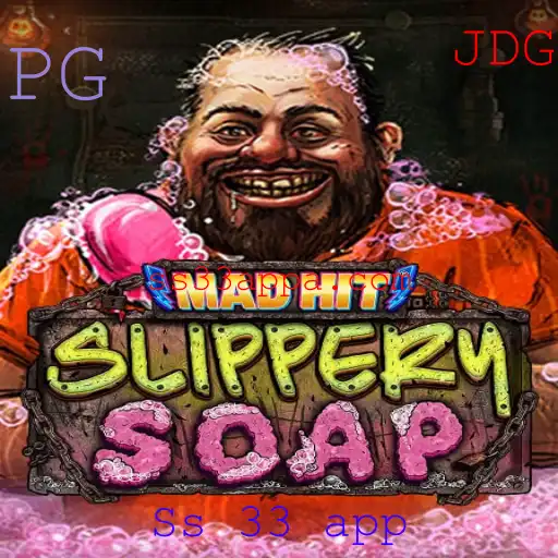 Introdução ao Jogo MadHitSlipperySoap
