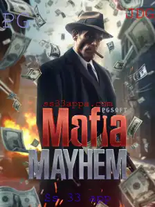 Explorando MafiaMayhem: O Jogo de Estratégia e Intriga