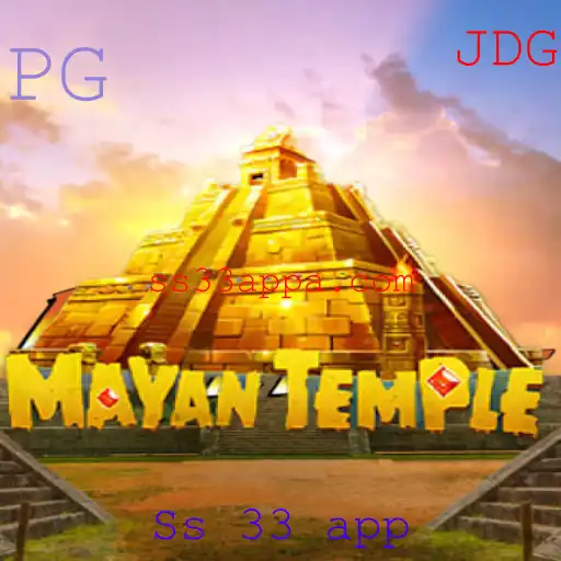 Explorando MayanTemple: Uma Jornada Através do Tempo com Ss 33 app