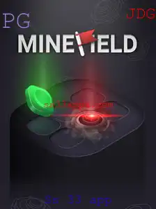 Explorando o Jogo MineField: Mecânicas e Regras