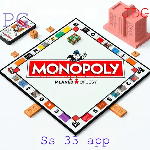 Monopoly