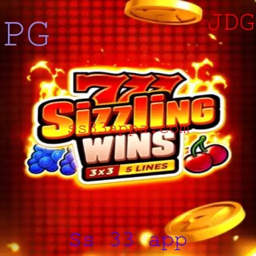 Descubra o Empolgante Mundo de 777sizzlingwins: Regras e Dicas