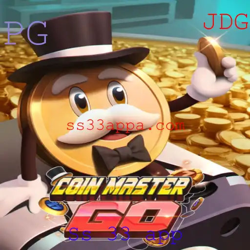 Explorando o Fascinante Mundo de CoinMasterGO: Descrição, Introdução e Regras