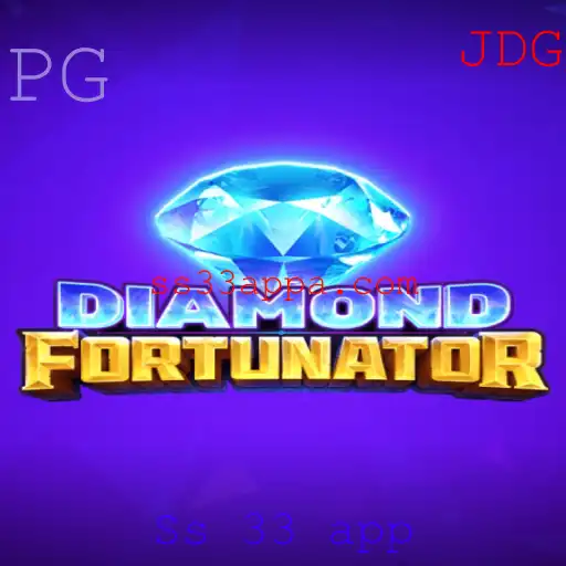 Descubra o Mundo de DiamondFort: Um Jogo de Estratégia Revolucionário