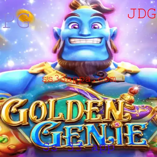 Explorando o Mundo de GOLDENGENIE: Entenda o Jogo e Suas Regras