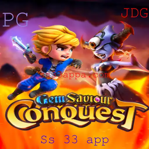 Explorando as Aventuras de GemSaviourConquest