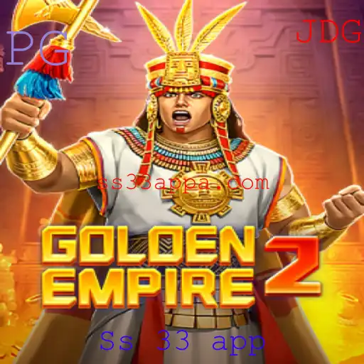 Descubra o Fascinante GoldenEmpire2: Um Mergulho Profundo no Mundo da Estratégia