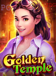 Explorando o Fascinante Mundo de GoldenTemple: Uma Jornada de Desafios e Aventuras