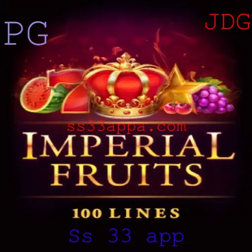 ImperialFruits100: Nova Sensação no Mundo dos Jogos Digitais