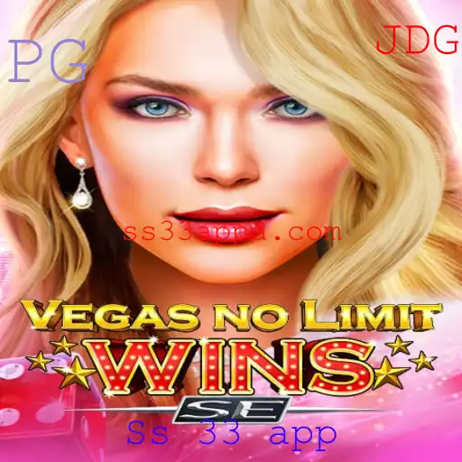 Descubra o Emocionante Mundo de VegasNoLimitWinsSE: Uma Aventura de Cassino