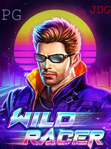 Descubra o Mundo Empolgante de WildRacer: Uma Experiência Única em Corridas