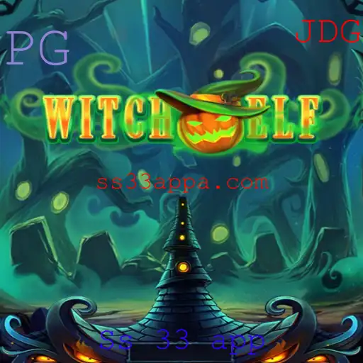Descubra o Fascinante Jogo WitchElf: Regras, Estratégias e Atualizações