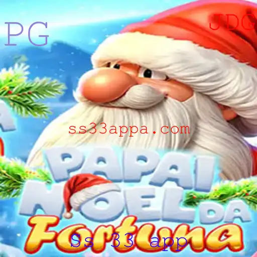 Descubra PapaiNoeldaFortuna: Um Mergulho no Fascinante Jogo do Momento
