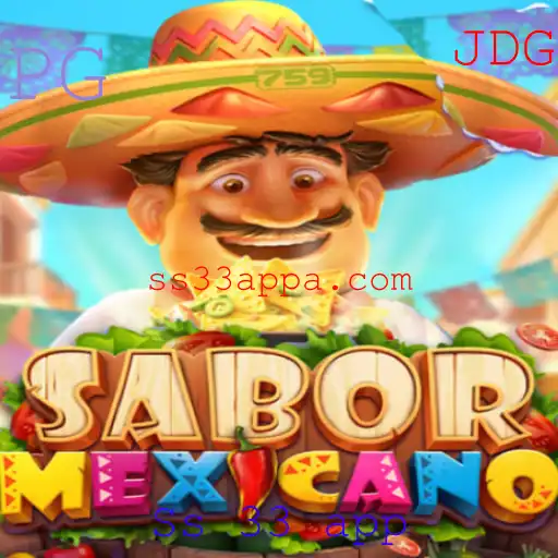 Explorando o Fascinante Mundo do Jogo SaborMexicano