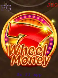 Descubra o Mundo de Entretenimento e Desafios de WheelMoney: Sua Nova Aventura com Ss 33 app
