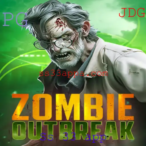 ZombieOutbreak: Um Mergulho no Mundo Apocalíptico