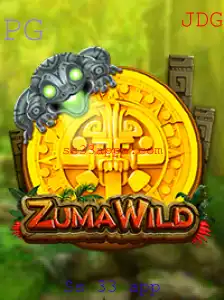 Explorando o Fascinante Mundo de ZumaWild: Regras, Introdução e Eventos Atuais